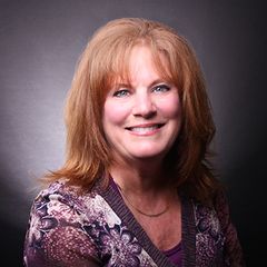 Lori Bernier - Real Estate Agent in South Windsor, CT - Reviews | Zillow