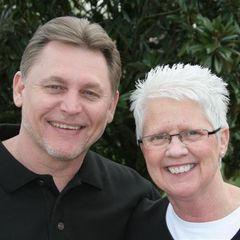 Rae Karen Massey Real Estate Agent In Newport Tn Reviews Zillow