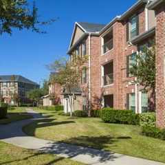 Elysian Sienna Plantation | Zillow