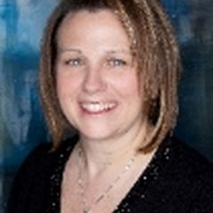 Linda Allyn-Welborn - Real Estate Agent in Rochester, NY - Reviews | Zillow