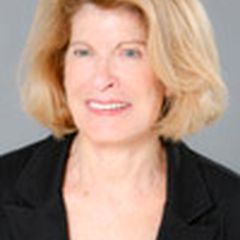 Nancy Rapp | Zillow