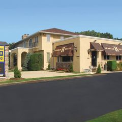 Charles Rueter Real Estate Agent In Philadelphia Pa Reviews Zillow