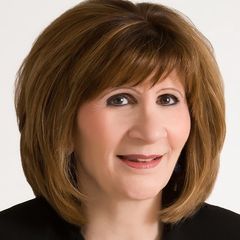Mirella D'Antonio - Real Estate Agent in Glastonbury, CT - Reviews | Zillow