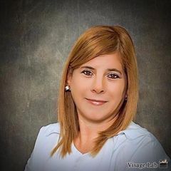 Ana Johnston - Real Estate Agent in Coral Springs, FL - Reviews | Zillow