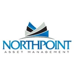 Northpoint Asset Management - Houston - Property Management in Houston ...