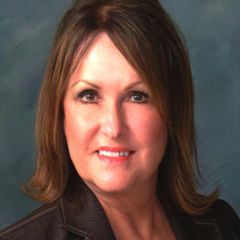 Carol Horne - Real Estate Agent in Tupelo, MS - Reviews | Zillow