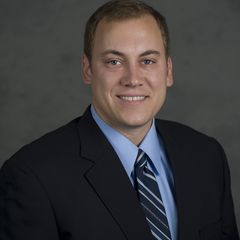 Kurt Franklin Real Estate Agent In Plainville Ma Reviews Zillow