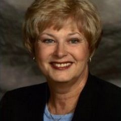 Patty Connin - Real Estate Agent in Bryan, OH - Reviews | Zillow