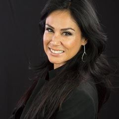 Claudia Hernandez