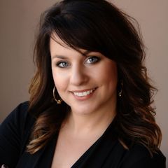 Stacy Domeier - Real Estate Agent in New Ulm, MN - Reviews | Zillow