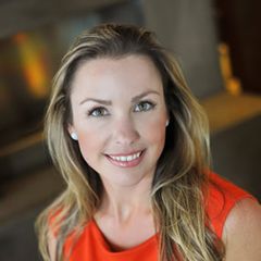 Christine Browning Real Estate Agent In Bend Or Reviews Zillow