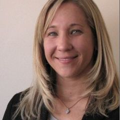 Heather Meehan Real Estate Agent In Willimantic Ct Reviews Zillow