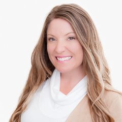 Mary Chamberlin Real Estate Agent In Mendocino Ca Reviews Zillow