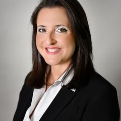 Ann-Marie Guerra - Real Estate Agent in Hackettstown, NJ - Reviews | Zillow