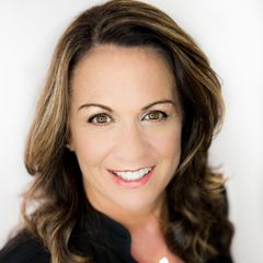 Julie Cline - Real Estate Agent in Stuart, FL - Reviews | Zillow