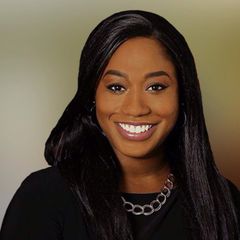 Shayla Shyne - Real Estate Agent In Dallas, Tx - Reviews 