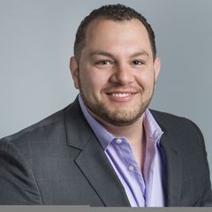 Daniel Durante - Real Estate Agent in Stamford, CT - Reviews | Zillow