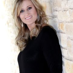 Amanda Howard - Real Estate Agent in Springtown, TX - Reviews | Zillow