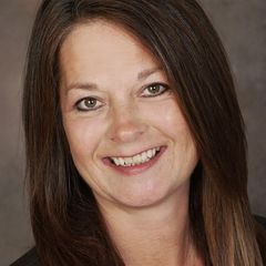 Trisha Bailey - Real Estate Agent in Watsaw, IN - Reviews | Zillow