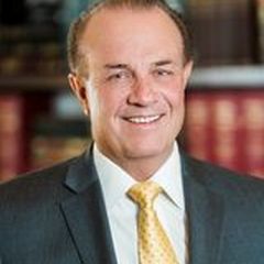 Seven Gables Real Estate Team Real Estate Agent In Tustin Ca Reviews Zillow