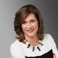 Michele Steeber Real Estate Agent In Corona Ca Reviews Zillow