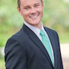 Connor Peters - Real Estate Agent in Tequesta, FL - Reviews | Zillow