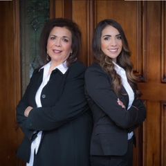 Lupe Kemper Real Estate Agent In Walnut Creek Ca Reviews Zillow