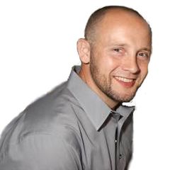 Beau Minnick Real Estate Agent In Marysville Wa Reviews Zillow