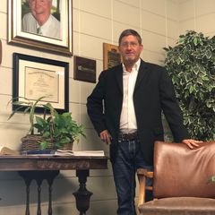 Kyle Keith Real Estate Agent In Jesup Ga Reviews Zillow