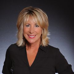 Karen Torgerson | Zillow