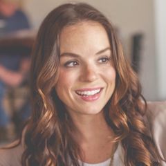 Jenna Mckenzie Real Estate Agent In Asheboro Nc Reviews Zillow