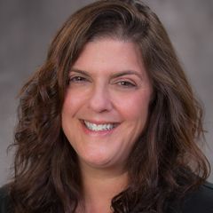 Lori Olsen - Real Estate Agent in Battle Creek, MI - Reviews | Zillow