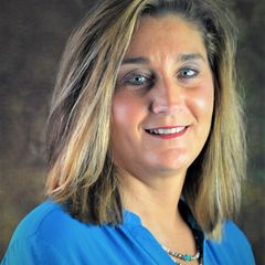 Lisa Cooper's Instagram, Twitter & Facebook on IDCrawl