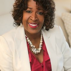 Felicia Watkins-White - Real Estate Agent in Waldorf, MD - Reviews | Zillow