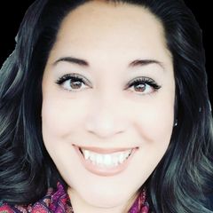 Jennifer Chavira - Real Estate Agent in Las Cruces, NM - Reviews | Zillow