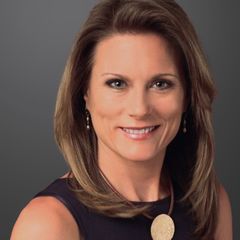 Sarah White Evans - Real Estate Agent in Chapin, SC - Reviews | Zillow