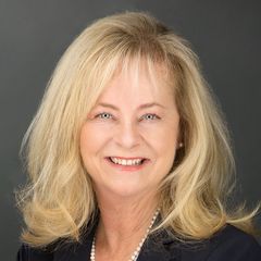 Colleen Trainor - Real Estate Agent in Reno, NV - Reviews | Zillow