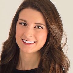 Jessica Bunone Real Estate Agent In Oakland Nj Reviews Zillow