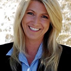 Brenda Portier Real Estate Agent In Walnut Creek Ca Reviews Zillow