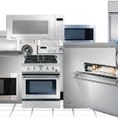 Long Beach Appliance Repair: Your Comprehensive Guide