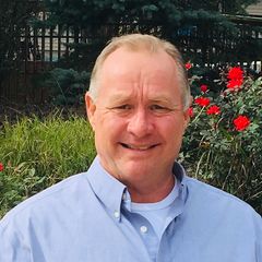 Tim Tynan - Real Estate Agent in Schaumburg, IL - Reviews | Zillow