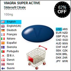 Order viagra online