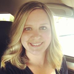 Bessie Spangler Real Estate Agent In Superior Mt Reviews Zillow