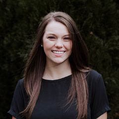 Erin O'Hara - Real Estate Agent in Vancouver, WA - Reviews | Zillow