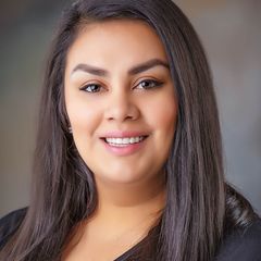 Wendy Moreno - Real Estate Agent in Houma, LA - Reviews | Zillow