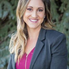 Ashley Tucci - Real Estate Agent in - Reviews | Zillow