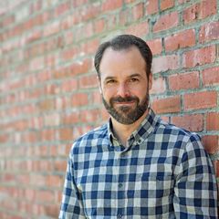 Aaron Clemons Real Estate Agent In Kansas City Mo Reviews Zillow