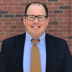 Guy Fain Real Estate Agent In Chattanooga Tn Reviews Zillow