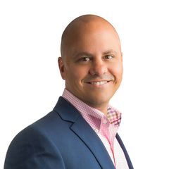 Robbie Shoemaker Real Estate Agent In Wildwood Fl Reviews Zillow