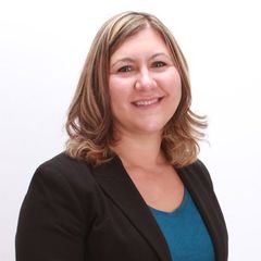 Sarah Cohen - Real Estate Agent in Pittsburgh, PA - Reviews | Zillow